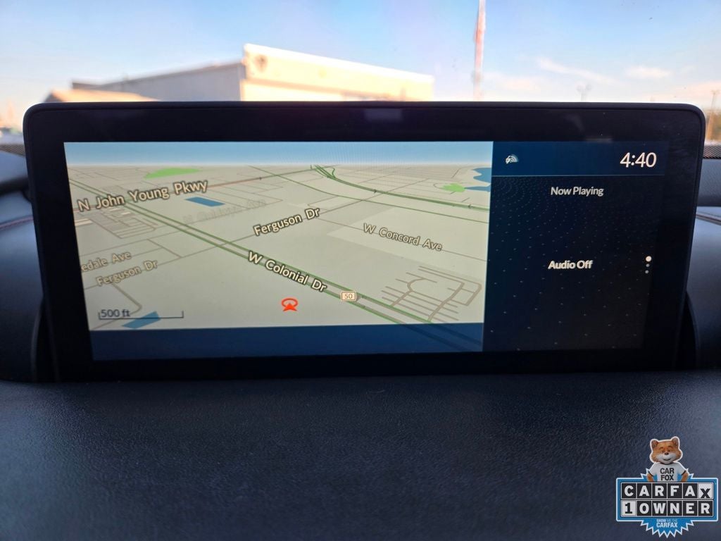 2021 Acura TLX A-Spec Package