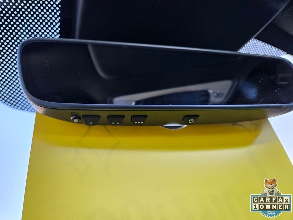 2021 Acura TLX A-Spec Package