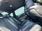 2021 Acura TLX A-Spec Package