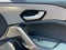 2021 Acura TLX A-Spec Package