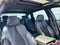 2021 Acura TLX A-Spec Package