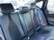 2021 Acura TLX A-Spec Package