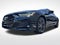 2021 Acura TLX A-Spec Package