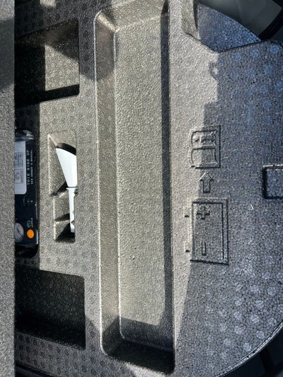 2021 Acura TLX A-Spec Package