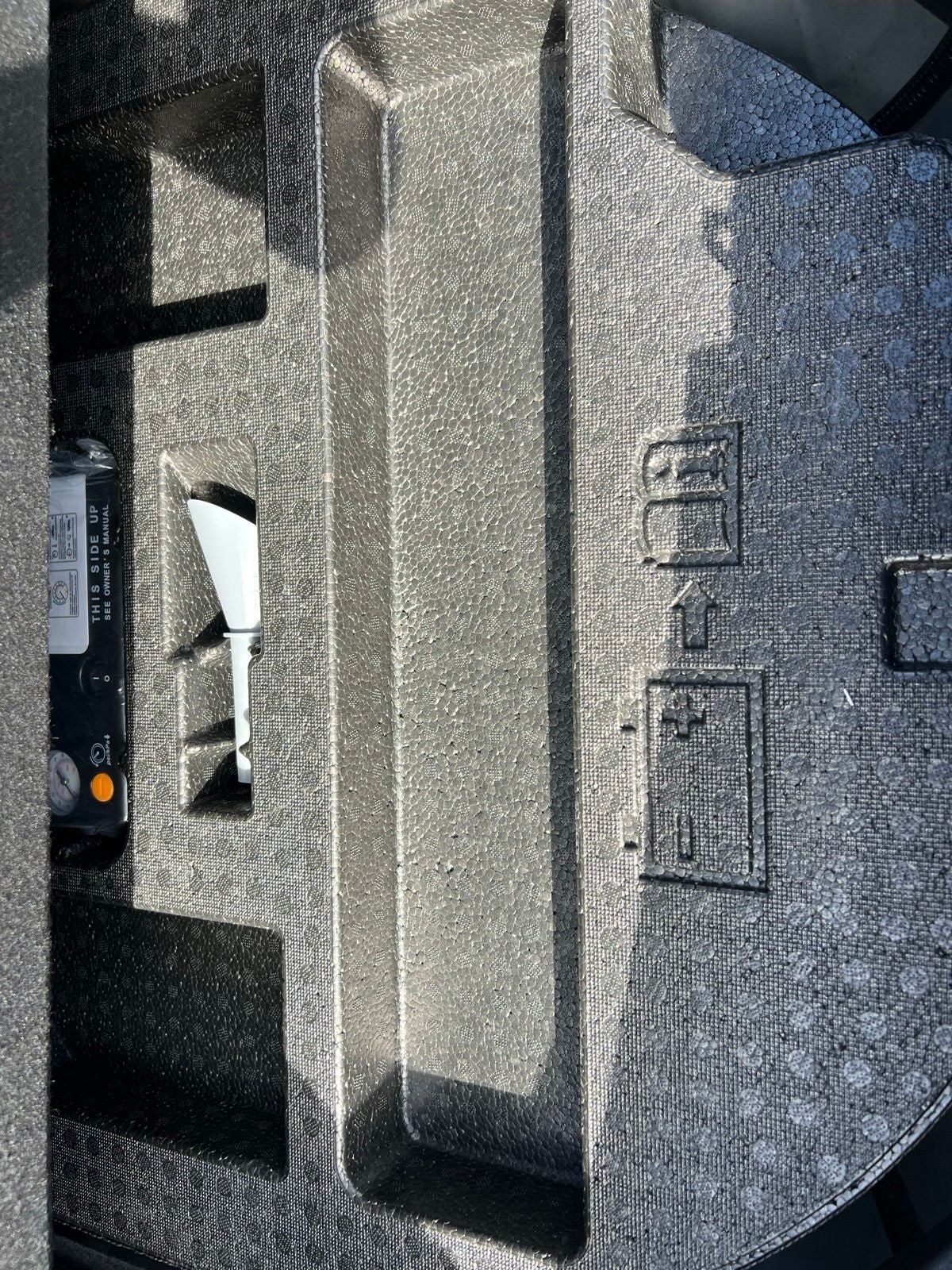 2021 Acura TLX A-Spec Package