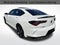 2021 Acura TLX A-Spec Package