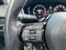 2023 Honda Civic EX-L
