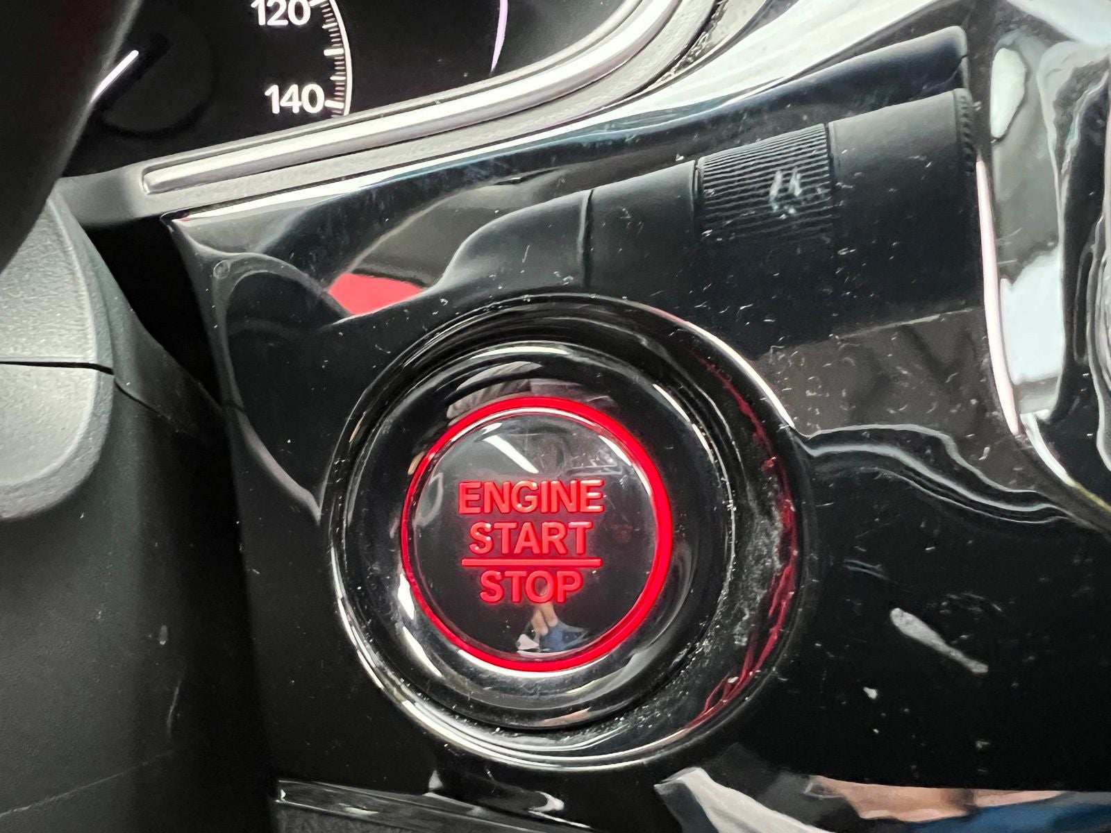 2023 Honda Civic EX-L