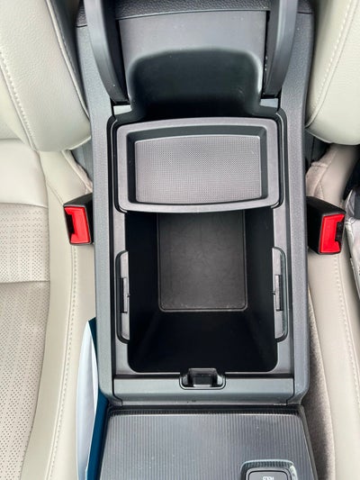 2023 Honda Civic EX-L