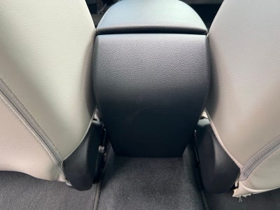 2023 Honda Civic EX-L