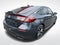 2023 Honda Civic EX-L