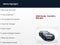 2023 Honda Civic EX-L