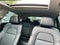 2023 Honda Civic EX-L