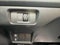 2023 Honda Civic EX-L