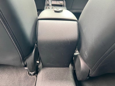 2023 Honda Civic EX-L