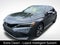 2023 Honda Civic EX-L