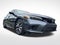 2023 Honda Civic EX-L