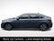2023 Honda Civic EX-L