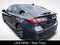 2023 Honda Civic EX-L