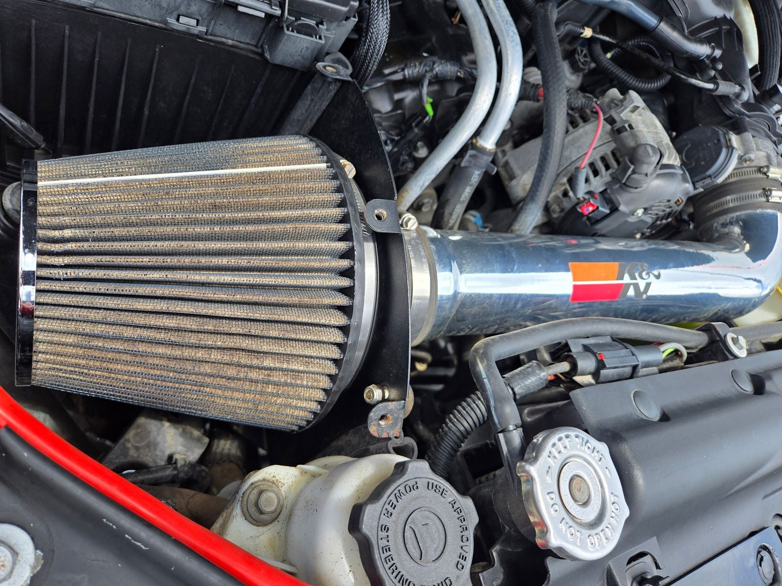 2016 Jeep Wrangler Sahara