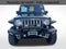 2016 Jeep Wrangler Sahara