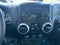 2016 Jeep Wrangler Sahara
