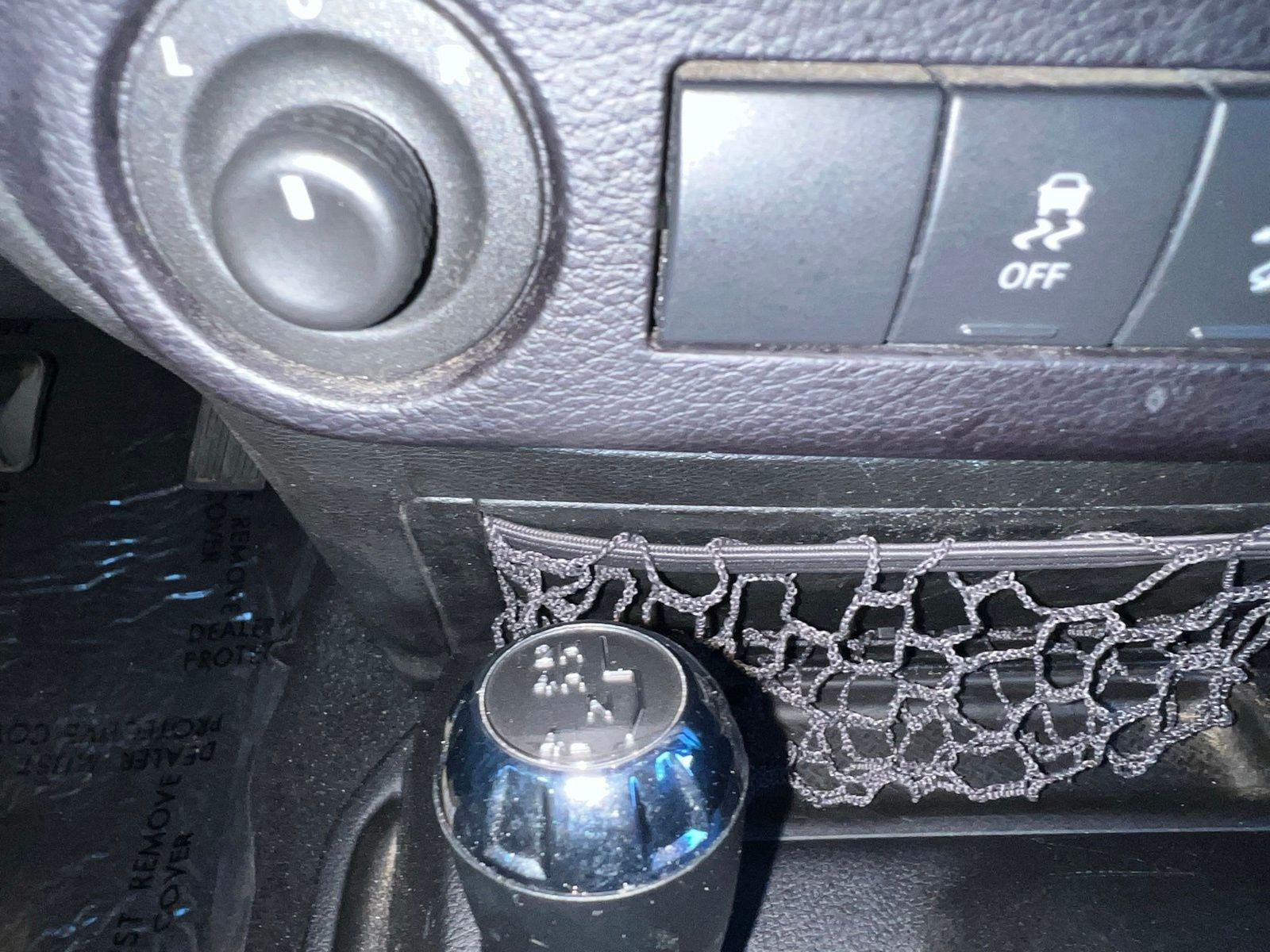 2016 Jeep Wrangler Sahara