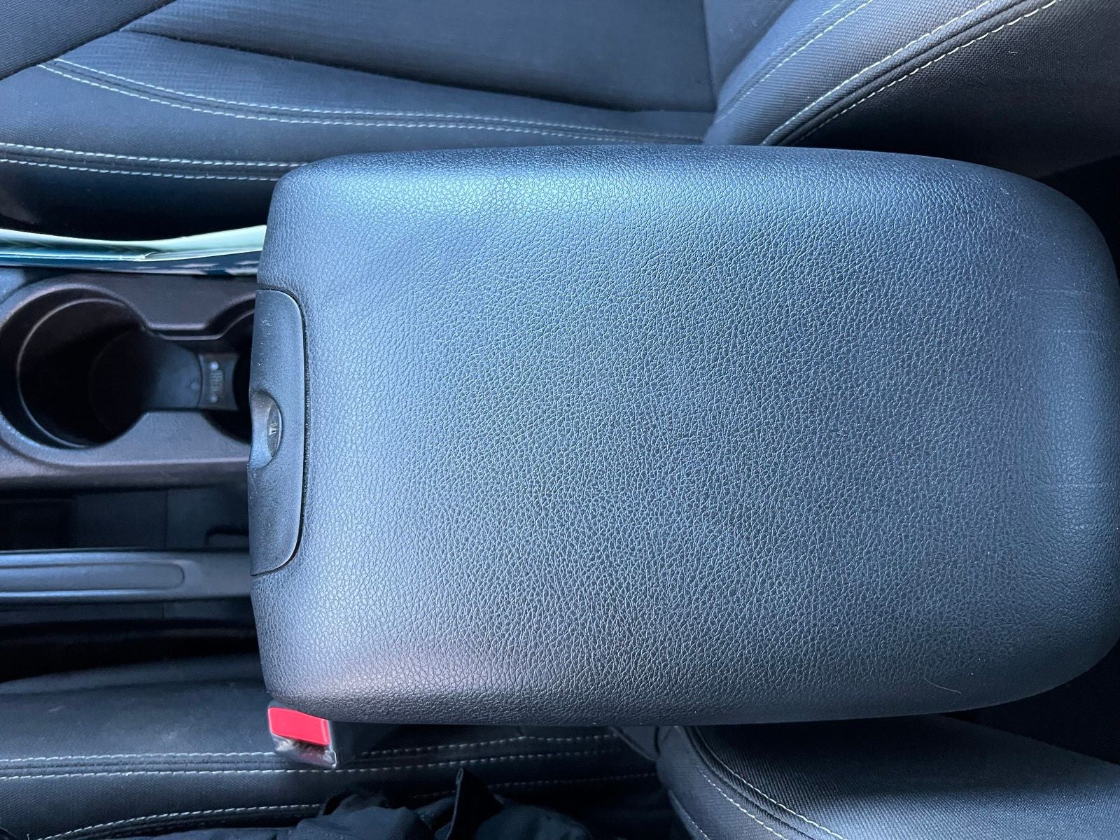 2016 Jeep Wrangler Sahara