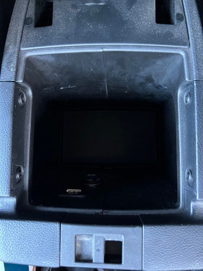 2016 Jeep Wrangler Sahara