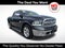 2016 RAM 1500 Laramie Longhorn