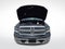 2016 RAM 1500 Laramie Longhorn