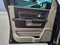 2016 RAM 1500 Laramie Longhorn
