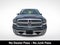 2016 RAM 1500 Laramie Longhorn