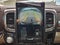 2016 RAM 1500 Laramie Longhorn