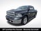 2016 RAM 1500 Laramie Longhorn