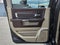 2016 RAM 1500 Laramie Longhorn
