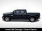 2016 RAM 1500 Laramie Longhorn