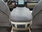 2016 RAM 1500 Laramie Longhorn