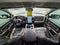 2016 RAM 1500 Laramie Longhorn