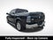2016 RAM 1500 Laramie Longhorn