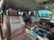 2016 RAM 1500 Laramie Longhorn