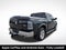 2016 RAM 1500 Laramie Longhorn