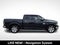 2016 RAM 1500 Laramie Longhorn