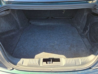 2019 Ford Mustang Bullitt