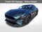 2019 Ford Mustang Bullitt