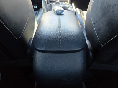 2019 Ford Mustang Bullitt