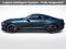 2019 Ford Mustang Bullitt