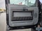 2022 Ford F-650SD Base