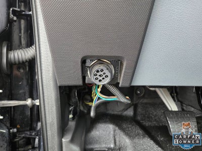 2022 Ford F-650SD Base