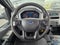 2022 Ford F-650SD Base
